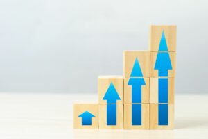 MODEM lance un nouveau programme de croissance des entreprises