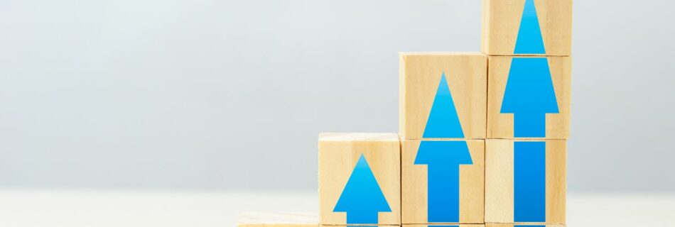MODEM lance un nouveau programme de croissance des entreprises