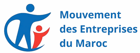 Mouvement des Entreprises du Maroc